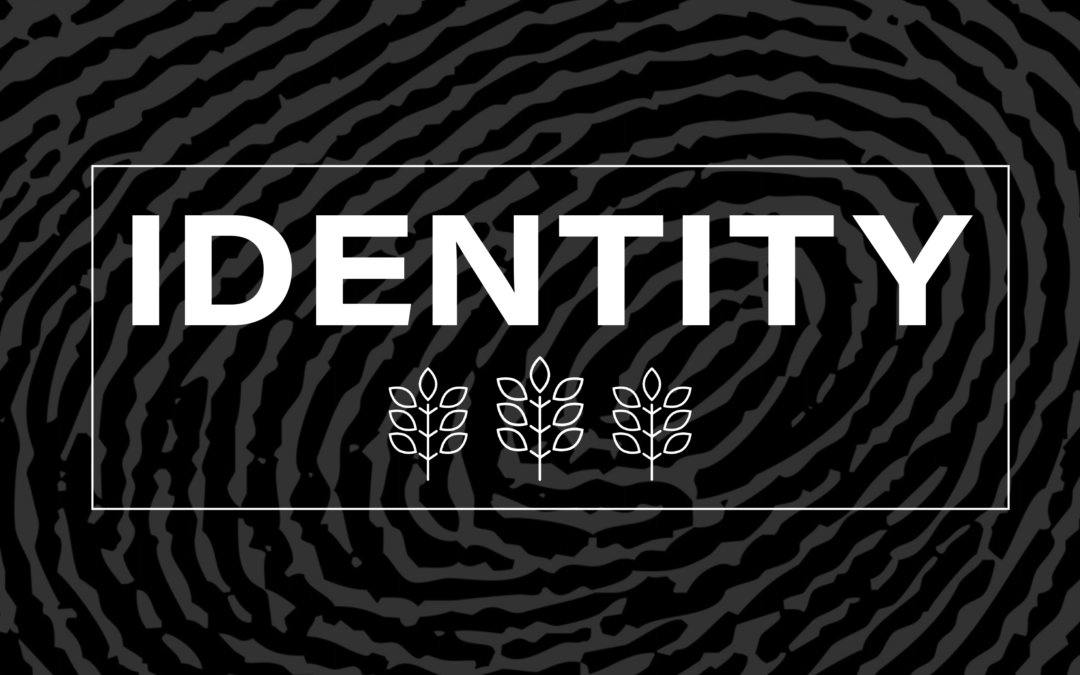 Identity