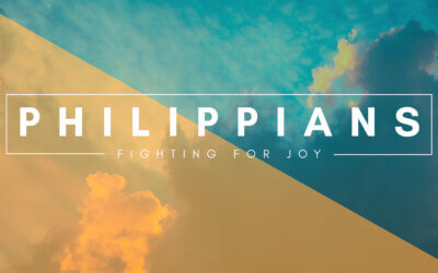 Philippians
