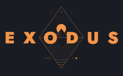 Exodus