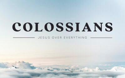 Colossians