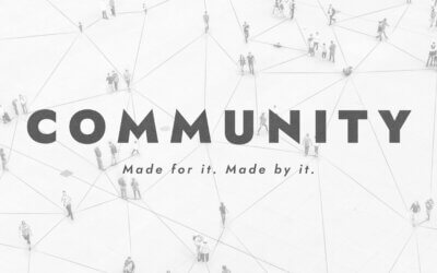 Community
