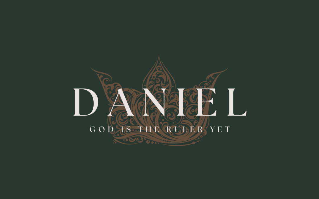Daniel