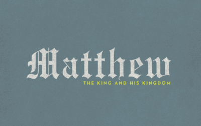 Matthew