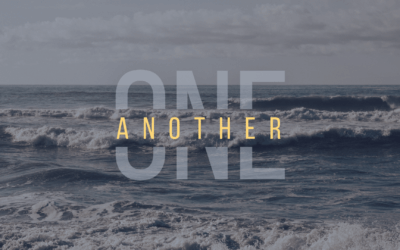 One Another